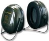 AEARO H520B-408-GQ