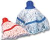 Mops
