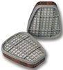3M 6051 A1