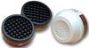 HONEYWELL N06575084