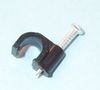 PRO POWER CBT-7272