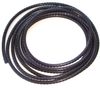 PRO POWER HT-15A 10M