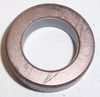 ESSENTRA COMPONENTS RT310-190-080