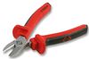 CK TOOLS T3750 160