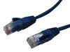 AMPHENOL COMMUNICATIONS SOLUTIONS RJE1Y36A83162401