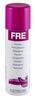 ELECTROLUBE FRE200