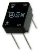 MURATA POWER SOLUTIONS 76601/3C