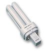 OSRAM DD1382
