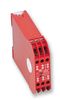 GUARDMASTER 440N-S32013