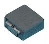 VISHAY IHLP4040DZER2R0M11