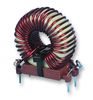 LCR COMPONENTS CF1