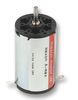 MAXON MOTOR 121391