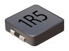 BOURNS SRP4012CC-R68M