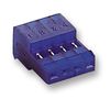 AMP - TE CONNECTIVITY 4-640442-0
