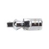 MULTICOMP PRO MP012624