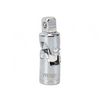 MULTICOMP PRO MP012625