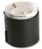 SCHNEIDER ELECTRIC XVB-C21