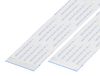GCT 05-08-D-0030-A-4-06-4-T