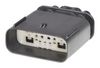 MOLEX 160077-5003