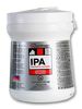 CHEMTRONICS SIP100E