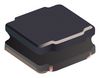 BOURNS SRN3015BTA-150M