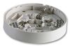 Smoke / Gas / Heat Detectors - Accessories