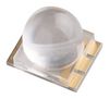 EPIGAP OCI-490-20 IT940-XE-T