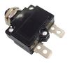 MULTICOMP PRO MP012946