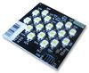 CML INNOVATIVE TECHNOLOGIES CM-200LM018-BLU