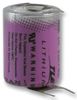 TADIRAN BATTERIES TLM-1520HP/TP