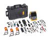 FLUKE FLUKE-MDA-550/FPC EU PROMO