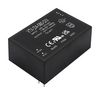 VIGORTRONIX VTX-214-060-348