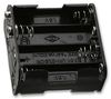 MULTICOMP BT00839