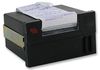 ABLE SYSTEMS 03-AP24XS40
