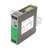 MULTICOMP PRO MPIMF120-23B24