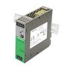 MULTICOMP PRO MPIMF120-23B48