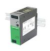MULTICOMP PRO MPIMF240-23B12