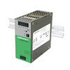 MULTICOMP PRO MPIMF480-23B24