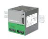 MULTICOMP PRO MPITF960-26B24