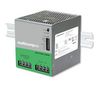 MULTICOMP PRO MPITF960-26B48