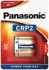 PANASONIC CR-P2L/1BP