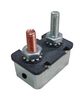 MULTICOMP PRO MP013162