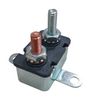 MULTICOMP PRO MP013171