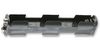 MULTICOMP BT00825