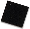 DIODES INC. PI3USB30532ZLCEX