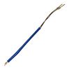 AMPHENOL ADVANCED SENSORS A-1737