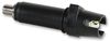 HANNA INSTRUMENTS HI-73127