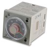 OMRON INDUSTRIAL AUTOMATION H3CR-F8 100-240AC