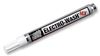 CHEMTRONICS FW2150