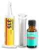 LOCTITE 315, 25ML & 7386, 18ML